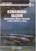 Komandosi głębin