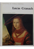 Lucas Cranach