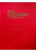 Na przełęczy Wrażenia i obrazy z Tatr reprint z 1891r.