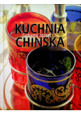 Kuchnia chińska Gotujmy razem
