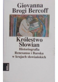 Królestwo Słowian