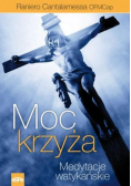 Medytacje watykańskie Moc krzyża