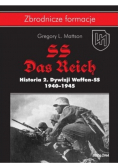 SS  Das Reich