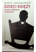 Dzieci księży