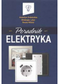 Poradnik Elektryka