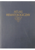 Atlas Hematologiczny