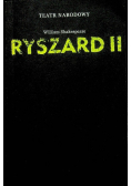 Ryszard II