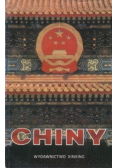 Chiny