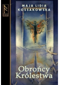 Obrońcy Królestwa