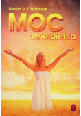 Moc uwielbienia