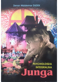 Junga psychologia integralna
