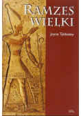 Ramzes Wielki