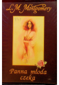 Panna młoda czeka