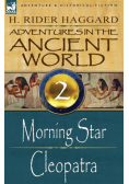 Adventures in the Ancient World