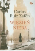Więzień Nieba