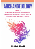 Archangelology