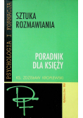 Sztuka rozmawiania