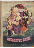 Królestwo Bajki