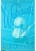 Wybawca