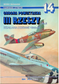 Obrona powietrzna III Rzeszy część 2