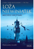 Loża niewiniątek