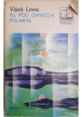 Tu pod Gwiazdą Polarną