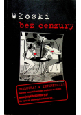 Włoski bez cenzury