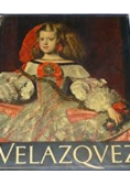 Velazquez