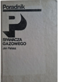 Poradnik spawacza gazowego
