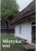 Mistyka wsi w.2018