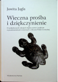 Wieczna prośba i dziękczynienie