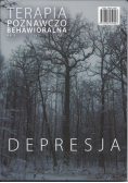 Terapia poznawczo behawioralna Nr 2