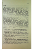 Sycylia w polityce cesarstwa bizantyjskiego w VI - IX wieku