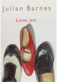Love etc
