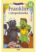Franklin i niespodzianka