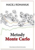 Metody Monte Carlo