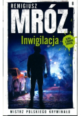 Inwigilacja