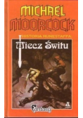Historia Runestaffa: miecz świtu