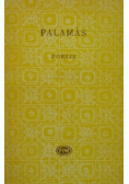 Palamas poezje