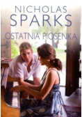 Ostatnia piosenka