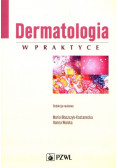 Dermatologia w praktyce