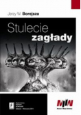 Stulecie zagłady