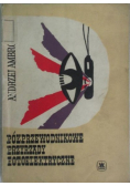 Półprzewodnikowe przyrządy fotoelektryczne