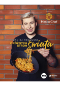 Z różnych stron świata