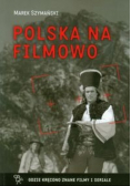 Polska na filmowo