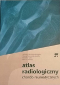 Atlas radiologiczy chorób reumatycznych
