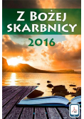 Z Bożej Skarbnicy 2016