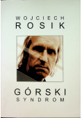 Górski syndrom