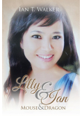 Lilly & Ian