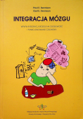 Integracja mózgu